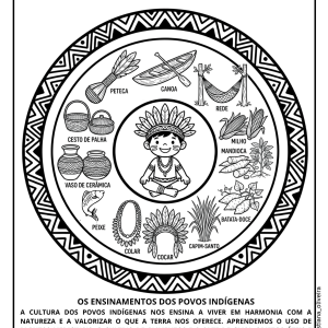 Português – Português (2)